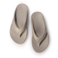 OOFOS/ウーフォス OOFOS OORIGINAL/508187404