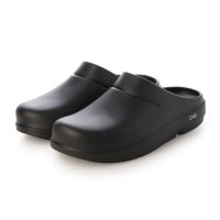 OOFOS/ウーフォス OOFOS OOCLOG/508187408