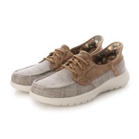 SKECHERS/スケッチャーズ SKECHERS ON－THE－GO FLEX－COASTAL SKY/508187414
