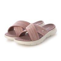 SKECHERS/スケッチャーズ SKECHERS GO WALK FLEX SANDAL－IMPRESSED/508187415