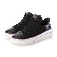 SKECHERS/スケッチャーズ SKECHERS SNOOP ONE－BOSS LIFE CANVAS/508187418