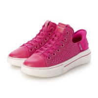 SKECHERS/スケッチャーズ SKECHERS SNOOP ONE－RHINE－STONED/508187419