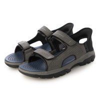 SKECHERS/スケッチャーズ SKECHERS TRESMEN－REECE/508187421
