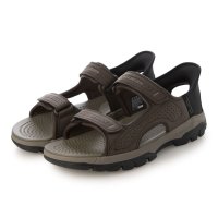 SKECHERS/スケッチャーズ SKECHERS TRESMEN－REECE/508187421