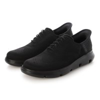 SKECHERS/スケッチャーズ SKECHERS GARZA－PALMA/508187422