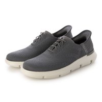 SKECHERS/スケッチャーズ SKECHERS GARZA－PALMA/508187422