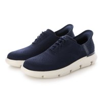 SKECHERS/スケッチャーズ SKECHERS GARZA－PALMA/508187422