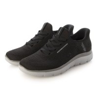 SKECHERS/スケッチャーズ SKECHERS SUMMITS－PERFO/508187423