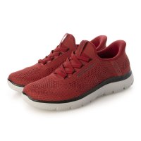 SKECHERS/スケッチャーズ SKECHERS SUMMITS－PERFO/508187423