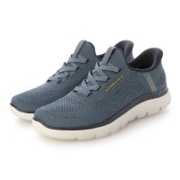 SKECHERS/スケッチャーズ SKECHERS SUMMITS－PERFO/508187423