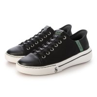 SKECHERS/スケッチャーズ SKECHERS SNOOP ONE－LOW DOGG CANVAS/508187424