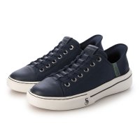 SKECHERS/スケッチャーズ SKECHERS SNOOP ONE－LOW DOGG CANVAS/508187424