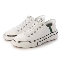 SKECHERS/スケッチャーズ SKECHERS SNOOP ONE－LOW DOGG CANVAS/508187424