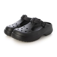 crocs/クロックス crocs Classic Mary Jane Clog/508187427