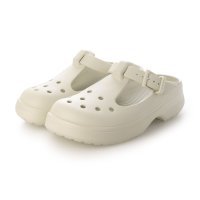 crocs/クロックス crocs Classic Mary Jane Clog/508187427