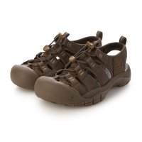 KEEN/キーン KEEN メンズ アウトドアシューズ NEWPORT H2 1030137/508187432