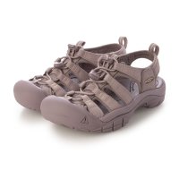KEEN/キーン KEEN レディース アウトドアシューズ NEWPORT H2 1030548 水陸両用/508187434