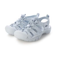 KEEN/キーン KEEN レディース アウトドアシューズ NEWPORT H2 1030549 水陸両用/508187435