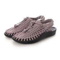 KEEN/キーン KEEN レディース アウトドアシューズ UNEEK 1030579 水陸両用/508187436