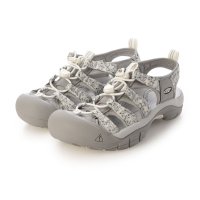KEEN/キーン KEEN レディース アウトドアシューズ NEWPORT RETRO 1030583 水陸両用/508187437