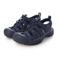 KEEN/キーン KEEN メンズ アウトドアシューズ NEWPORT H2 1030670 水陸両用/508187438