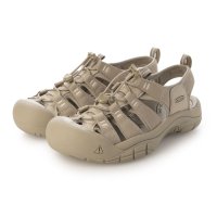 KEEN/キーン KEEN メンズ アウトドアシューズ NEWPORT H2 1030671 水陸両用/508187439