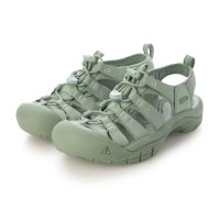 KEEN/キーン KEEN レディース アウトドアシューズ NEWPORT H2 1030727 水陸両用/508187440