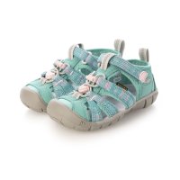 KEEN/キーン KEEN キッズ サンダル 水陸両用 SEACAMP II CNX シーキャンプ 1030802/508187441