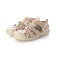 KEEN/キーン KEEN キッズ サンダル 水陸両用 SEACAMP II CNX シーキャンプ 1030816/508187446