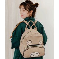 ScoLar/スカラー ScoLar ネコひつじリュック/508187466