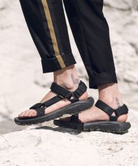 TEVA/テバ Teva HURRICANE XLT2/ハリケーン XLT2/1019234/スポーツサンダル/スポサン メンズ/508187505