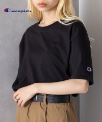 CHAMPION/チャンピオン Champion Authentic TーSHIRTS チャンピオン ワンポイントロゴ Tシャツ T425/508187509