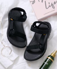 TEVA/テバ Teva HURRICANE XLT2/ハリケーン XLT2/1019235/スポーツサンダル/スポサン レディース/508187510
