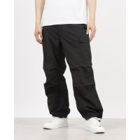 CALIFORNIA SPORTSWEAR/カリフォルニアスポーツウェア CALIFORNIA SPORTSWEAR CALIFORNIA SPORTSWEAR カリフォルニアスポーツウェア オーバーパン/508187512