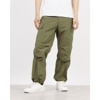 CALIFORNIA SPORTSWEAR/カリフォルニアスポーツウェア CALIFORNIA SPORTSWEAR CALIFORNIA SPORTSWEAR カリフォルニアスポーツウェア オーバーパン/508187512