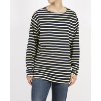 modAS/モダス modAS modAS BASQUES SHIRTS/508187514