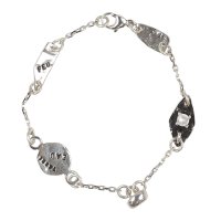 SERGE THORAVAL/セルジュ トラヴァル SERGE THORAVAL B50/508187517