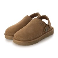 UGG/アグ UGG アグ UGG － M GOLDENCOAST CLOG II メンズゴールデンコーストクロッグ2 【1166915－CHE】/508187522