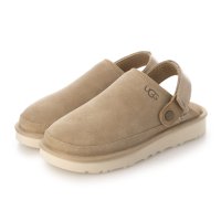 UGG/アグ UGG アグ UGG － M GOLDENCOAST CLOG II メンズゴールデンコーストクロッグ2 【1166915－SAN】/508187523