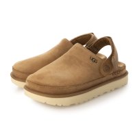 UGG/アグ UGG アグ UGG － W GOLDENSTAR CLOG ゴールデンスター クロッグ【1138252－CHE】/508187524