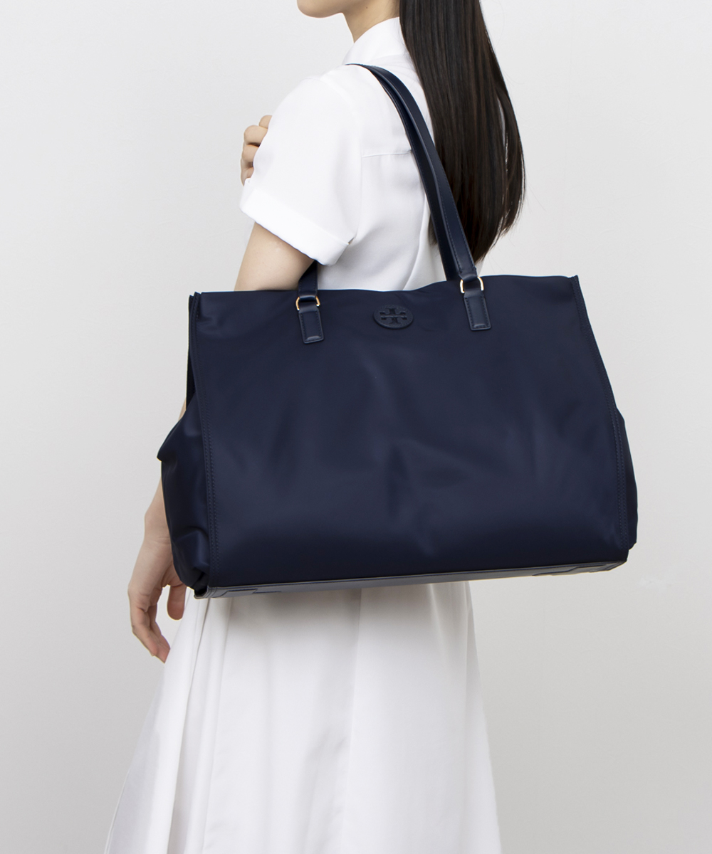 セール27%OFF】トリーバーチ TORY BURCH バッグ(508187619 セール27%OFF】トリーバーチ TORY BURCH バッグ(508187619