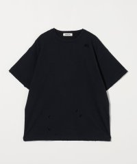 monkey time/ディストレスト Tシャツ/508187655