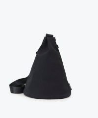 GLOSTER/【Un coeur/アンクール】Triangle Shoulder トライアングル型ショルダー/508187659