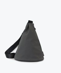 GLOSTER/【Un coeur/アンクール】Triangle Shoulder トライアングル型ショルダー/508187659