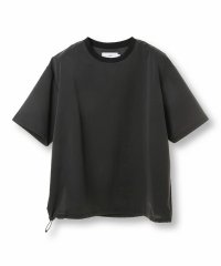 FUSE/COOLDOTSプリント2wayTEE/508187666