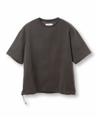 FUSE/COOLDOTSプリント2wayTEE/508187666