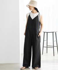 JOURNAL STANDARD relume/《追加》タンクトップ付きキャミサロペット/508187697