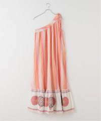 Spick & Span/《一部店舗+WEB限定》Devotion TWINS / デヴォーション ツインズ DELPHI/508187699