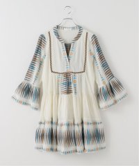 Spick & Span/《一部店舗+WEB限定》Devotion TWINS / デヴォーション ツインズ PARADISE/508187700