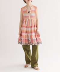 Spick & Span/《一部店舗+WEB限定》Devotion TWINS / デヴォーション ツインズ INO/508187703